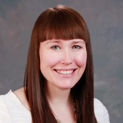 Parenting in Recovery: Accentuate the Positive