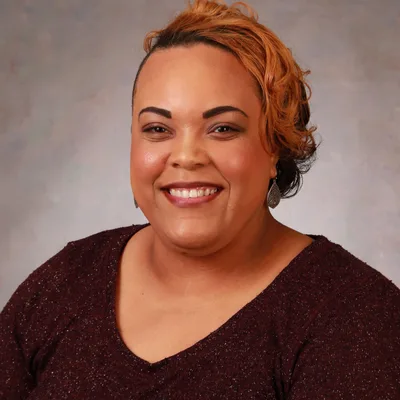 Person-Centered Addiction Care for LGBTQ+ People