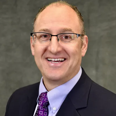 How Person-First Language Reduces Stigma