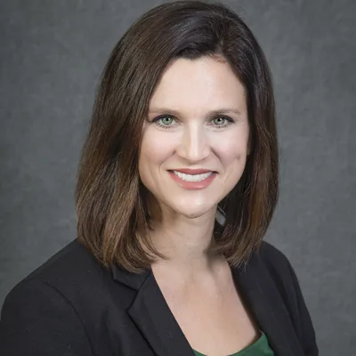 Recovery Parity: From Coverage to Integration