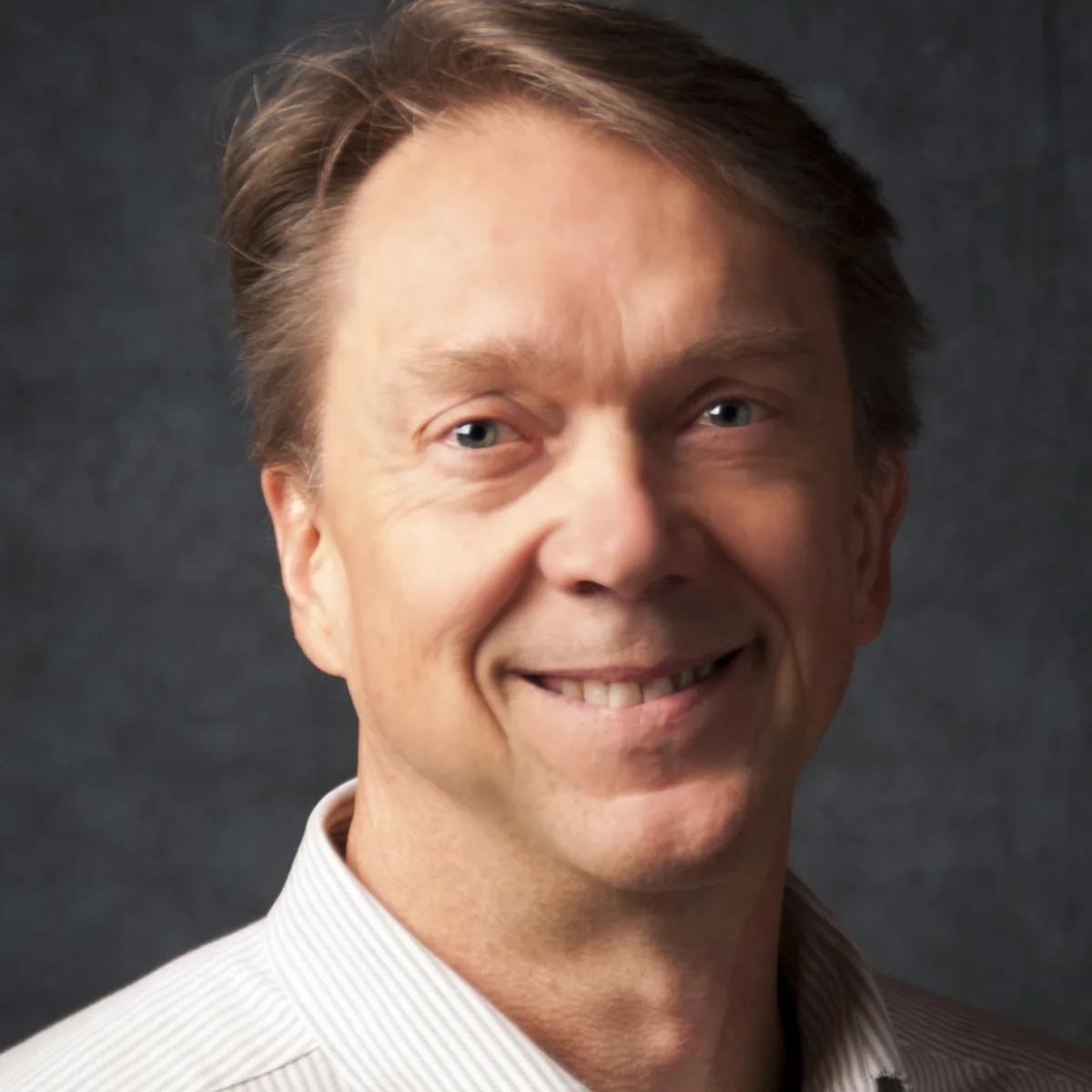 What If Your Teen's in Trouble with Drugs?