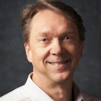 What If Your Teen's in Trouble with Drugs?