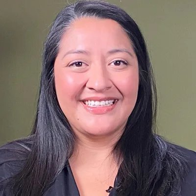 How a Car Accident Sent Her to Prison--and Saved Her Life