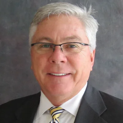 Precautionary Measures: Providing Addiction Treatment Amid COVID-19