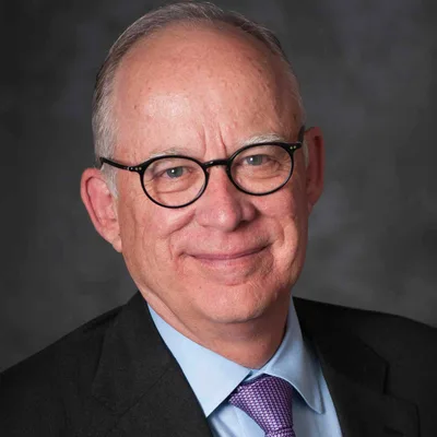 Addiction Treatment: Evolving Care and Closing the Access Gap