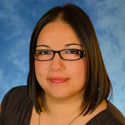 Help for Children in Families with Addiction