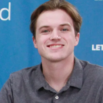 Hope Gets Real: Finding Recovery at Age 22