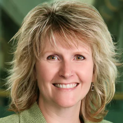 Addiction Recovery Tools, Technology and Apps