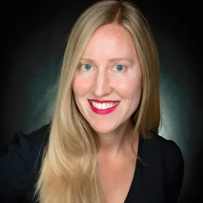 Overcoming Addiction: Why It's Different for Women