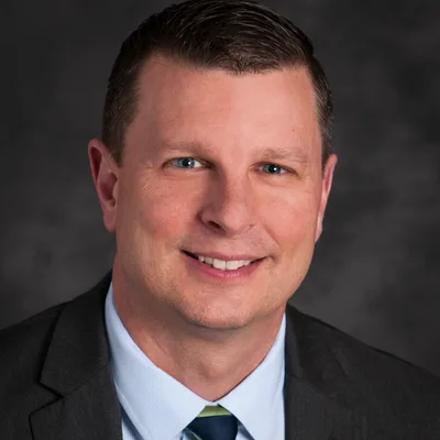 Finding the Right Treatment Program