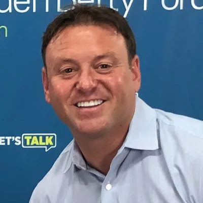 Is It Time for an Intervention?