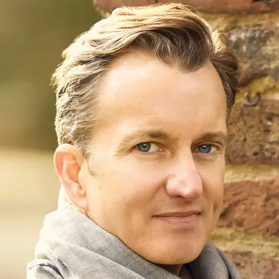 Wealth, Fame and Power(lessness): The Secret to Purposeful Living