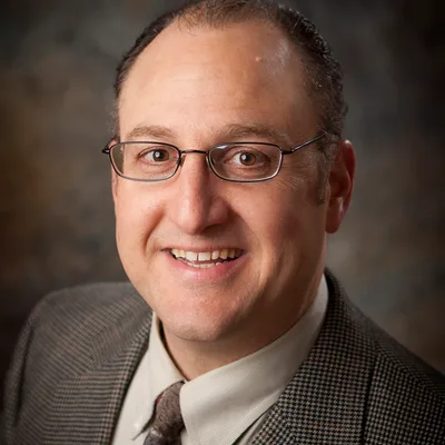 Warning Signs and Symptoms of Alcoholism