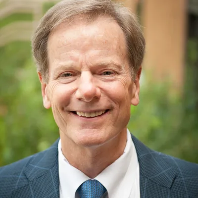 This Is What Long-Term Recovery Feels Like