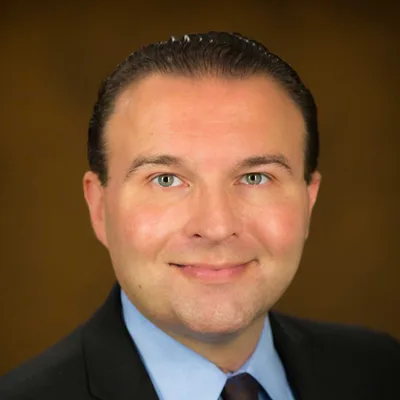 Making Inroads against Addiction through Professional Education