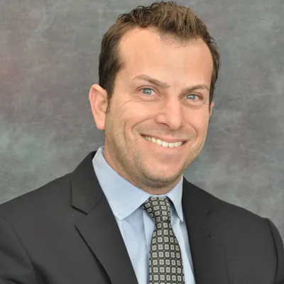 How and When Outpatient Rehab Works Best