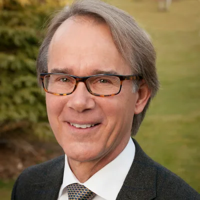 Health Risks of Marijuana Use