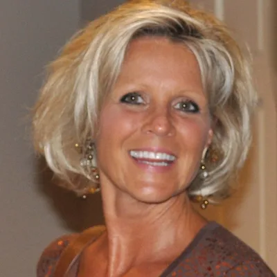 Shedding the Shame and Blame: A Mom's Story of Love for Her Addicted Child and Her Healing Journey