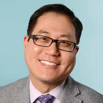 Quality Standards in Addiction Treatment