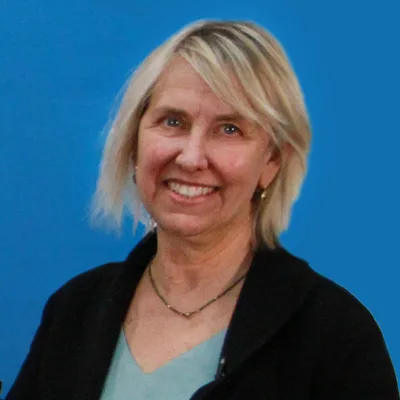 Addiction Recovery and Support for Families