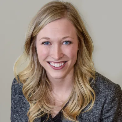 Family Roles When Addiction Takes Hold