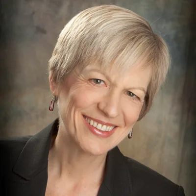 Addiction and Recovery for Older Adults