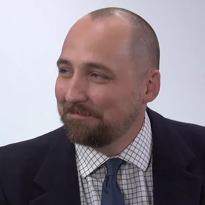 Mobilizing Against Addiction: Local Efforts Address the Opioid Crisis