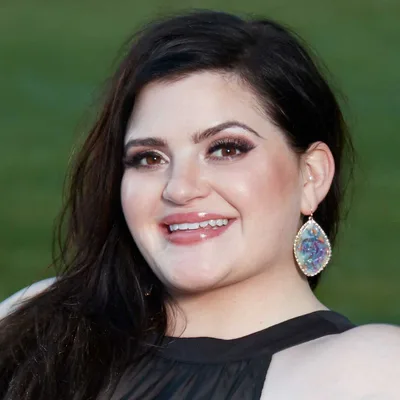 Opioid Rehab: A Nurse's Story of Addiction, Truth and Healing