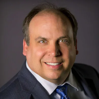 Rehab Evolution: Following the Science to Help More People