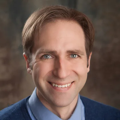 Getting Sober and Staying Sober: How to Make Recovery Stick