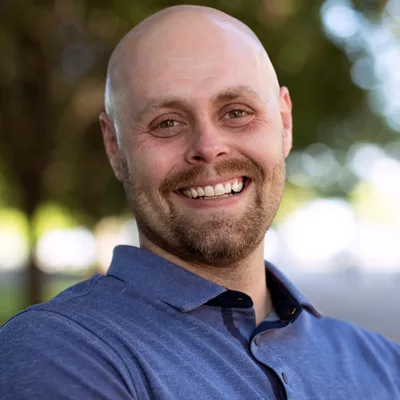 Overcoming Opioids: How Josh C. Got His Life Back from Heroin