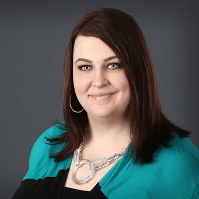 Teens, Technology and Overuse, Part 2