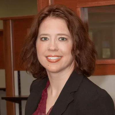 Women, Alcohol and Addiction