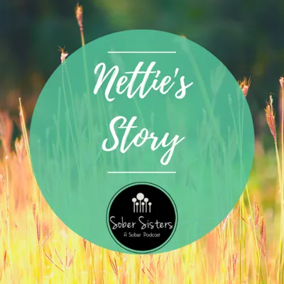 Speaker Series - Story #23