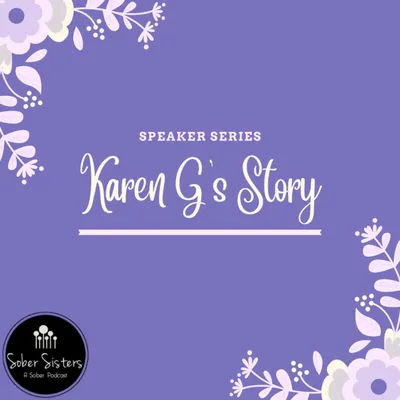 Speaker Series #22