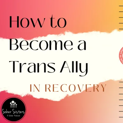How to Become a Trans Ally