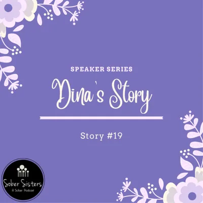 Speaker Series - Story #19