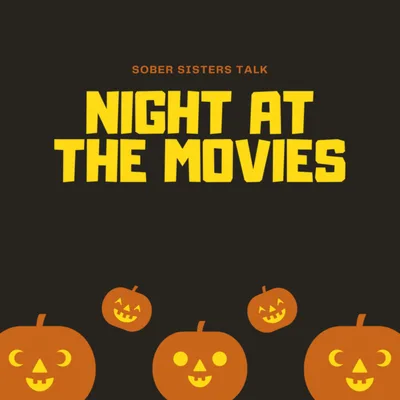 Night at the Movies