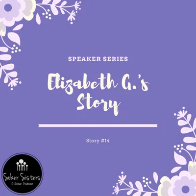 Speaker Series - Story #14