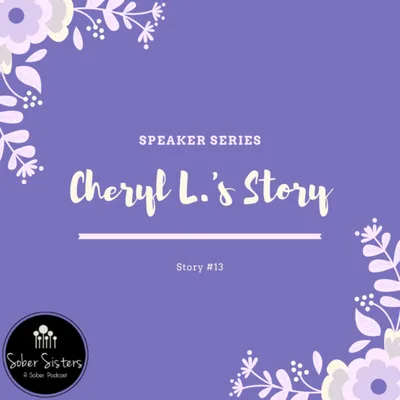 Speaker Series - Story #13