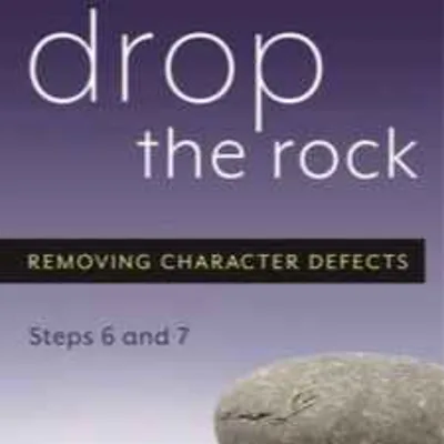 Character Defects or Rigid Preferences?