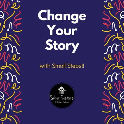 Change Your Story