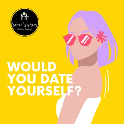 Would You Date You?