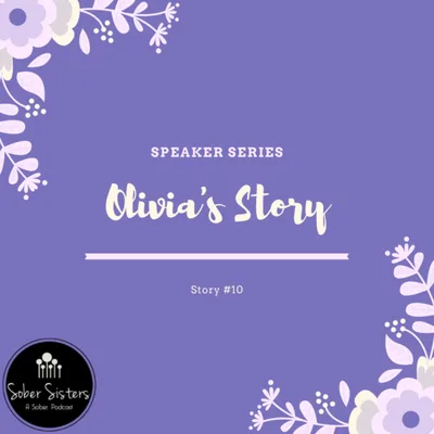 Speaker Series - Story #10