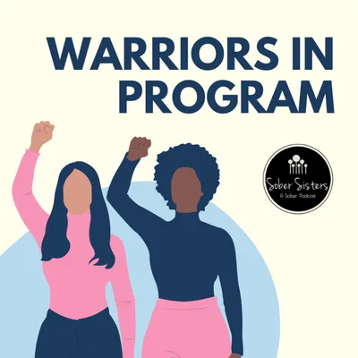 Warriors in Recovery