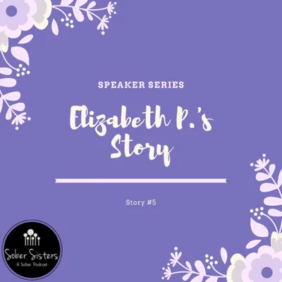 Speaker Series - Story #5