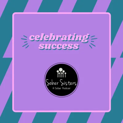 Celebrating Success
