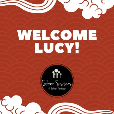 Welcome Lucy!