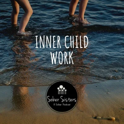 Inner Child Work