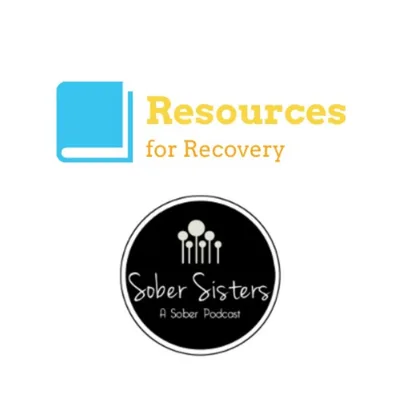 Resources in Recovery